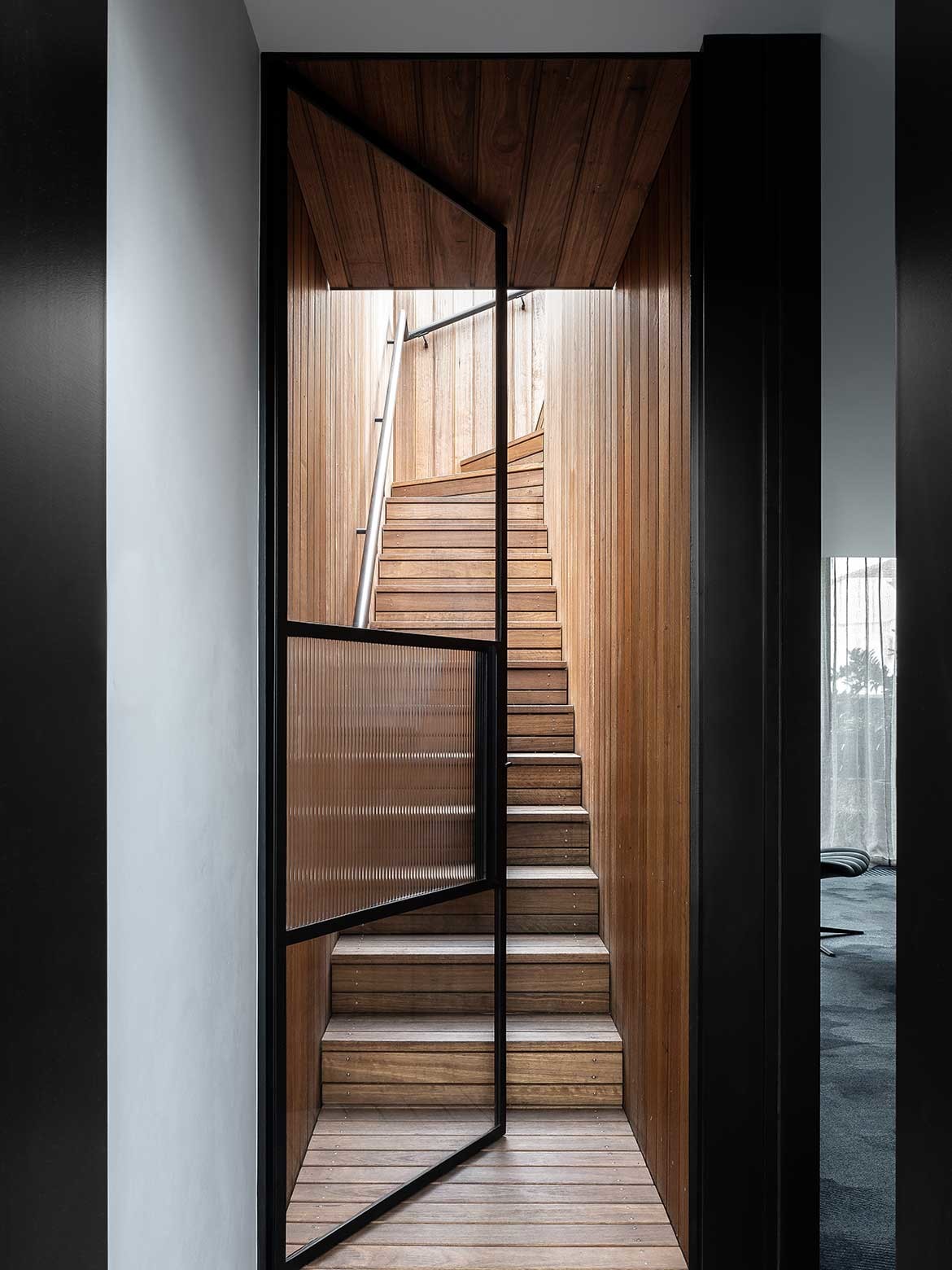 Kestie Lane Studio