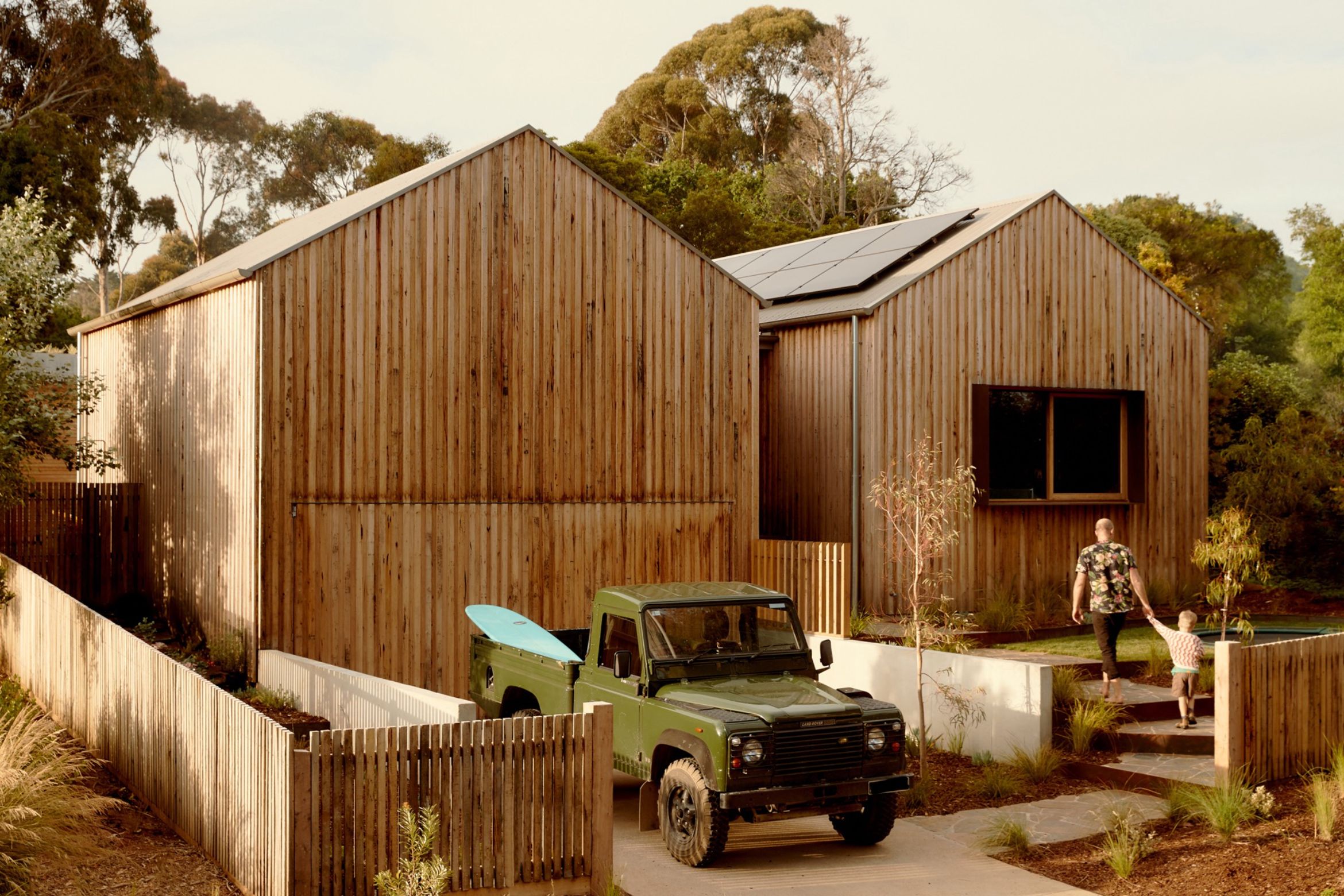 Save the date! Winnings x Habitus House of the Year Reveal Party to hit Melbourne